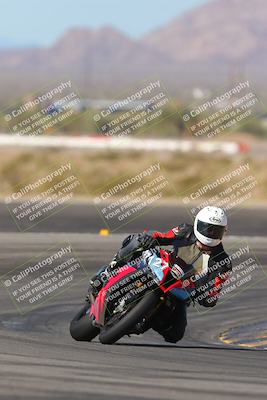 media/Mar-24-2025-Moto Forza (Mon) [[57ce5c5cff]]/1-Advanced Group/Session 2 Turn 11/